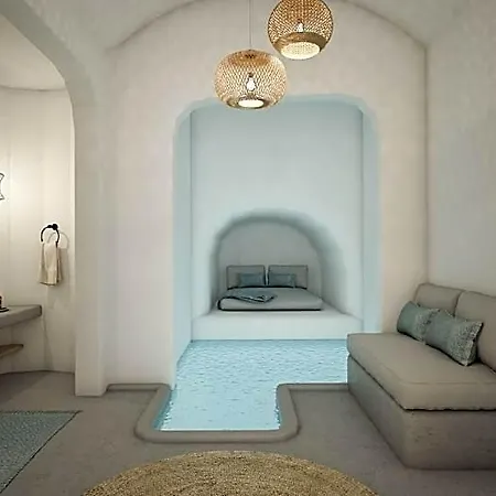 Nano Отель 4*